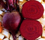beetroot.jpg