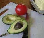 Avocado-halves.jpg