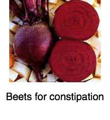 Beetroot diet. Beetroot diet.
