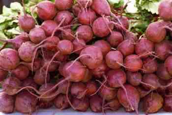 Beets for constipation Beets for constipation