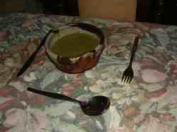 Broccoli chicken recipe soup. Broccoli chicken recipe soup.