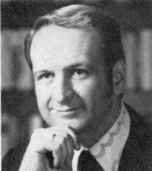 Dr Chester Wilk DC took on the AMA and won. Dr Chester Wilk DC took on the AMA and won.