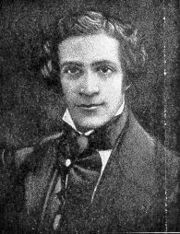 Henry Gray. Henry Gray.