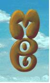 Chiropractic answers from me to you. Chiropractic answers from me to you.