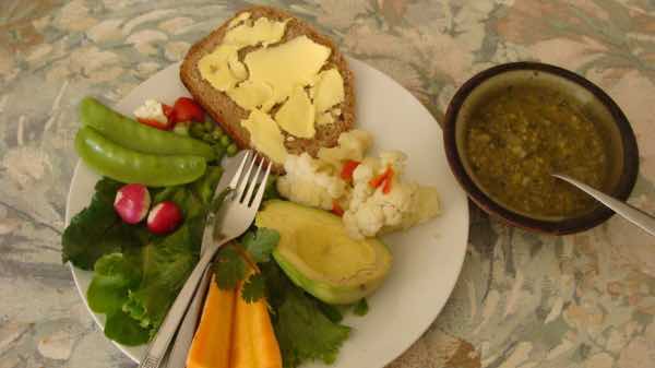 Prevent osteoporosis Prevent osteoporosis