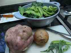 Chicken broccoli recipe Chicken broccoli recipe