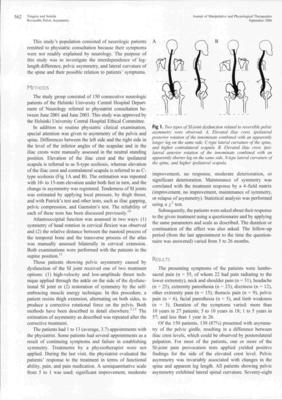 Timgren & Soinila 2006 page 2