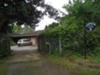 56 Groenekloof Rd, HILTON