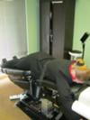 flexion distraction, traction therapy