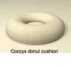 Coccyx Donut cushion
